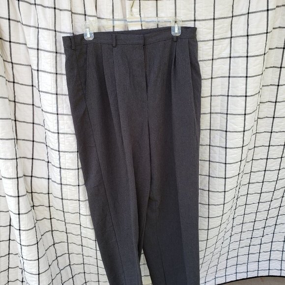 Venezia Jeans Casual Pants - Picture 1 of 4